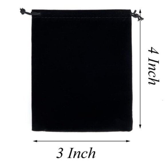 Minnie Mouse Watch Clear Face Quartz Adjustable Band Barbie Pink One Size - Picture 9 of 15